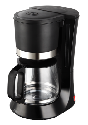 Cafetière 1,2L