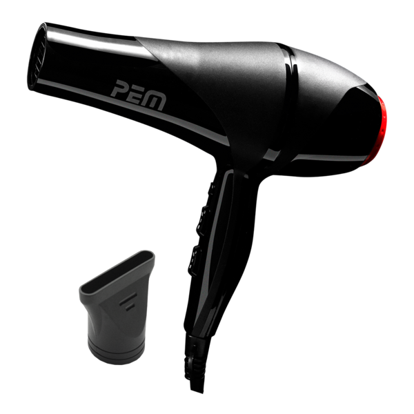 Sèche cheveux pro