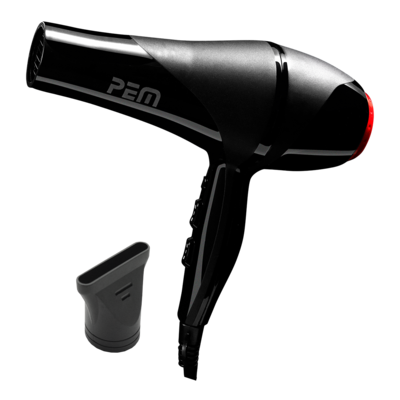 Sèche cheveux pro