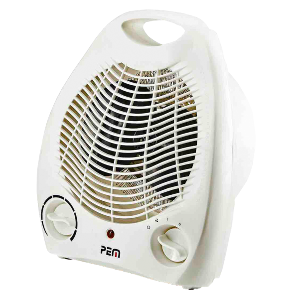 Chauffage électrique