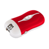 Épilateur électrique