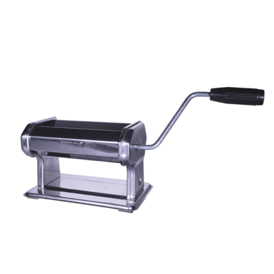 Machine à pâtes