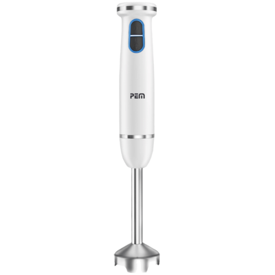 Mixeur plongeant rechargeable