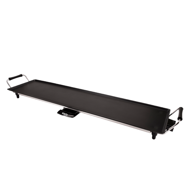 Plancha 90 cm