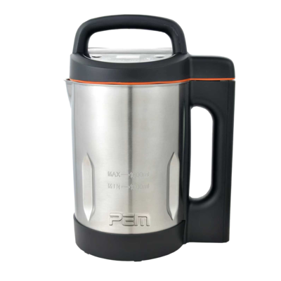 Soupe Maker 1,6L