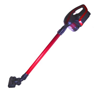 Aspirateur balai sans fil