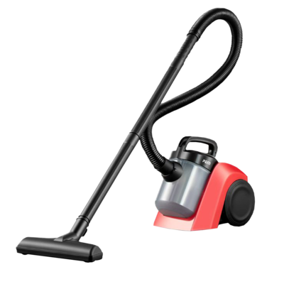 Aspirateur cyclonique sans sac