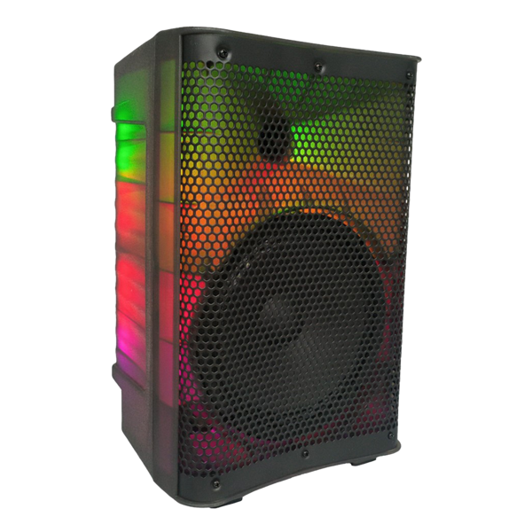 img_6a3bc57a8d1772.57156052_AC-08LED.png