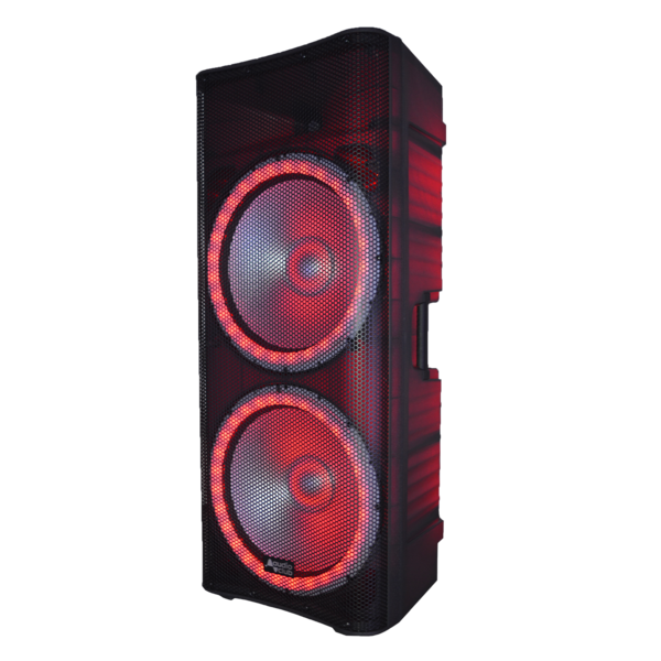 img_6a44d9cbdf16b2.93393310_AC-215LED.png