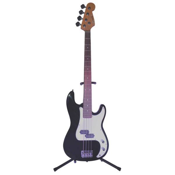 Basse