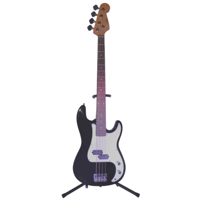 Basse