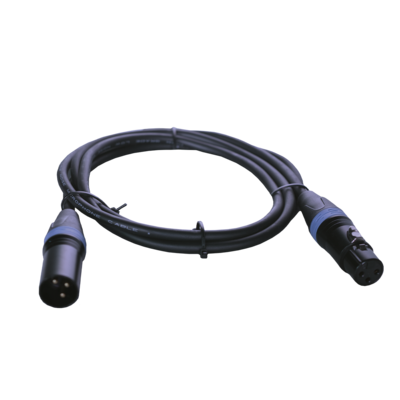 Cable micro 1,5m