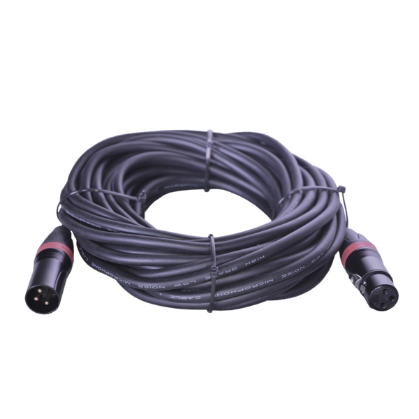 Cable micro 10m