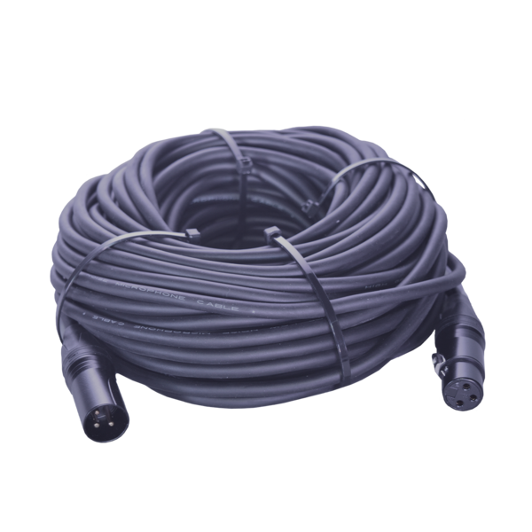 Cable micro 20m