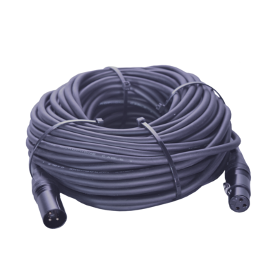 Cable micro 20m