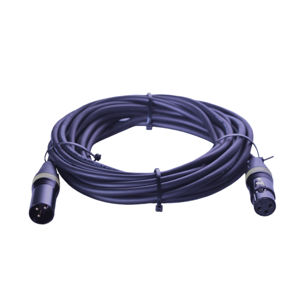 Cable micro 5m 