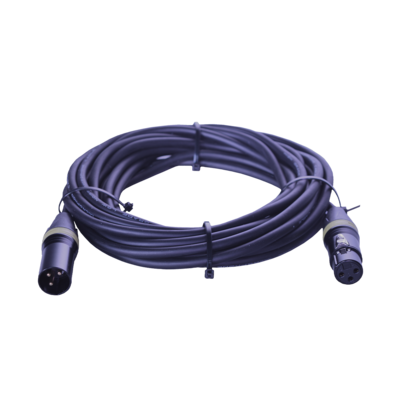 Cable micro 5m 