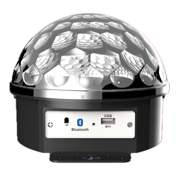 Disco Ball BT