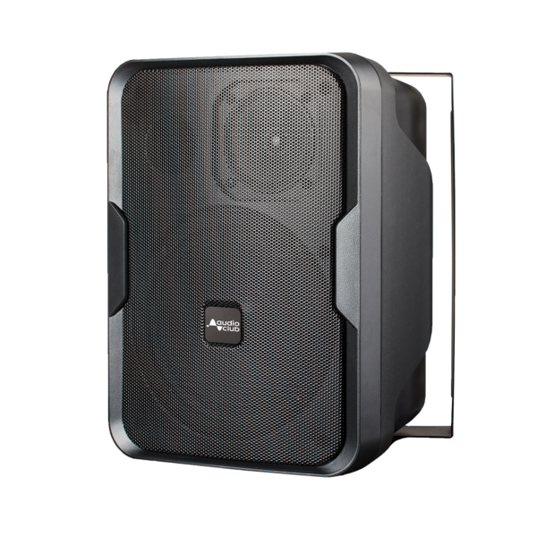 Enceinte mural 60W