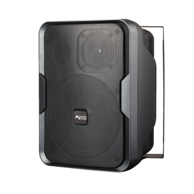 Enceinte mural 60W