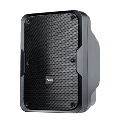 Enceinte mural 120W
