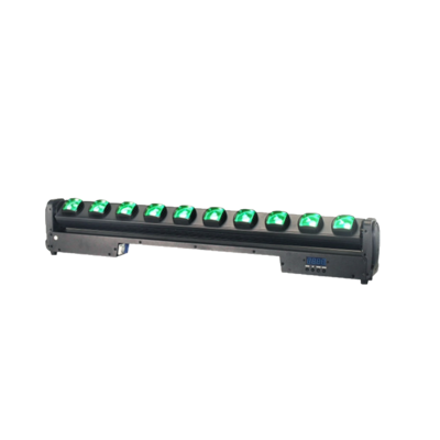 Barre LED beam
