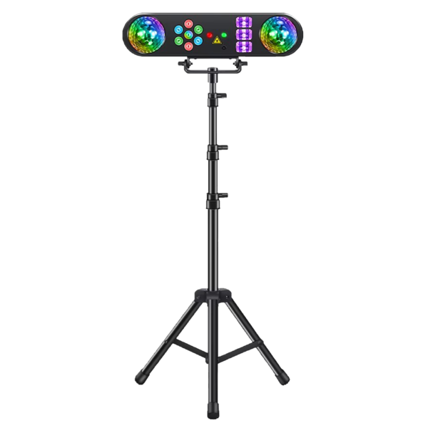 Par light set