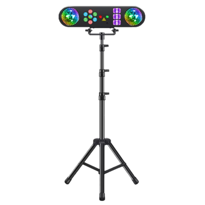 Par light set