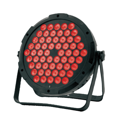 Spot LED