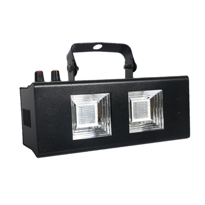 Stroboscope LED 40W