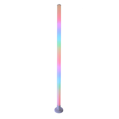Lampe LED RGB