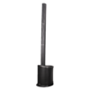 Enceinte Tower