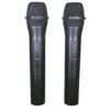 Récepteur micro sans fil