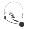 UHF Micro sans fil