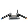 UHF Micro sans fil