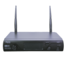 PLL/UHF 1 micro