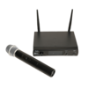 PLL/UHF 1 micro