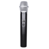 PLL/UHF 1 micro