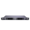 Système 2 micros sans fil professionnel