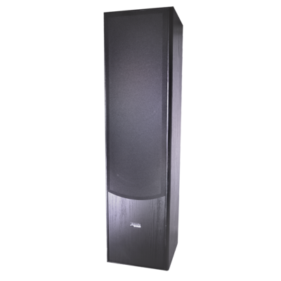 Enceinte Hi-Fi
