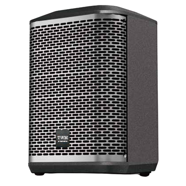 img_6a4f498a022f27.37097893_T8-Power.png
