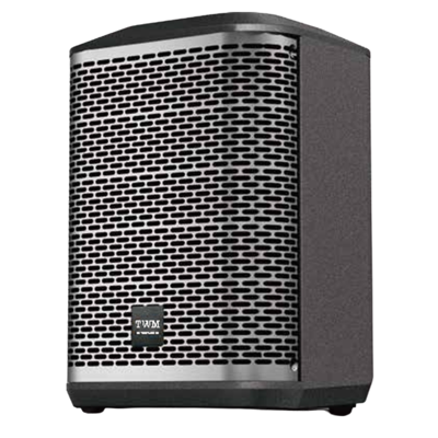 Enceinte multifonctionnelle 150W