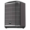 Enceinte multifonctionnelle 150W