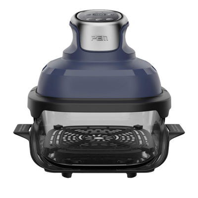 Airfryer