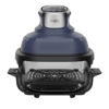 Airfryer