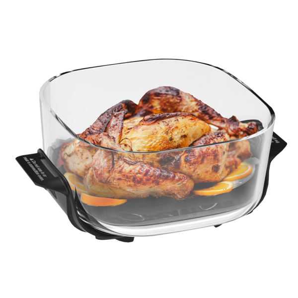 Airfryer