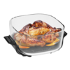 Airfryer