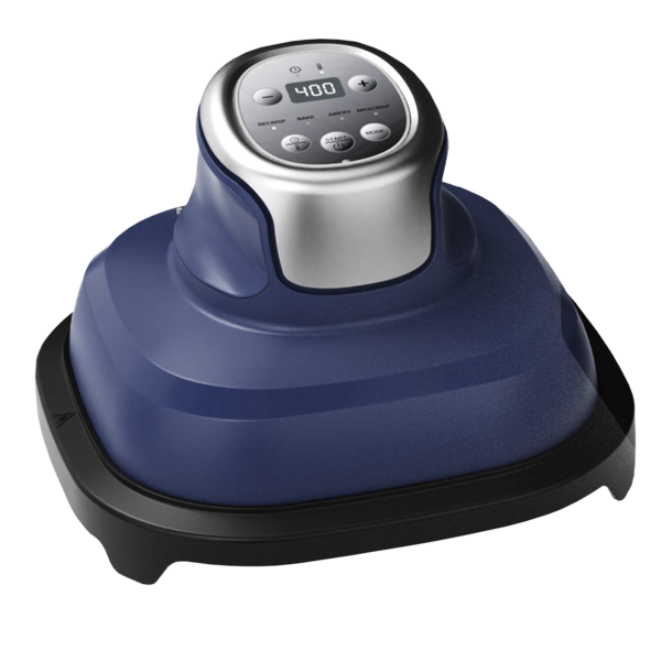 Airfryer
