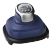 Airfryer